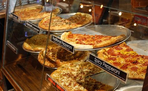 Mikeys late night slice - Order with Seamless to support your local restaurants! View menu and reviews for Mikey's Late Night Slice-4th & Main in Columbus, plus popular items & reviews. Delivery or takeout!